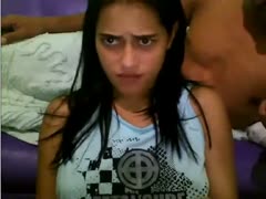 Indian college black cock whores on livecam with their lover are attractive dilettantes.